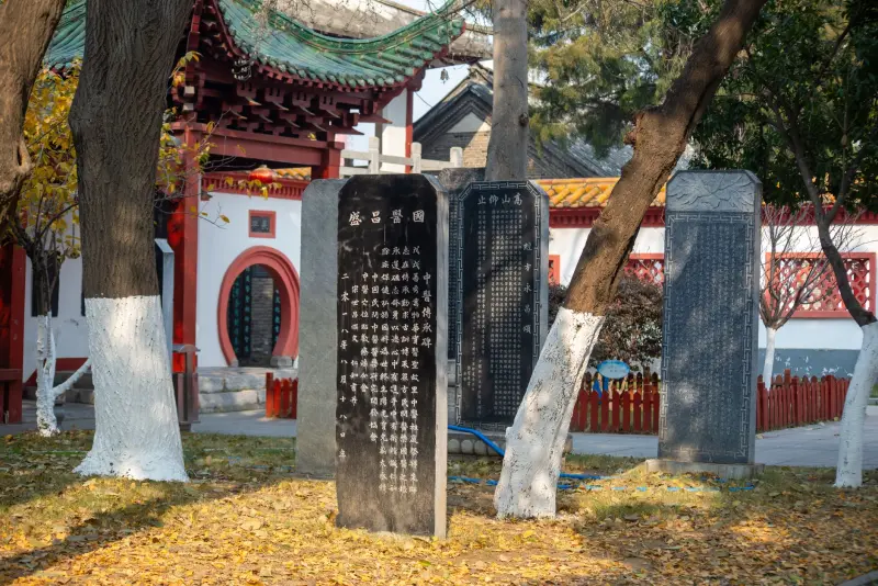 湖南建筑节能新规下外墙系统保温材料选型要点