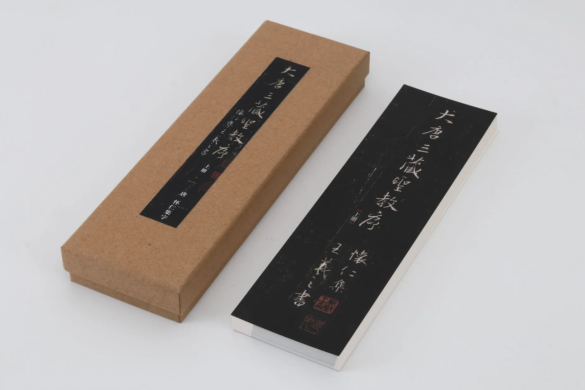 建筑节能保温材料玻璃棉与岩棉板性能对比及适用场景