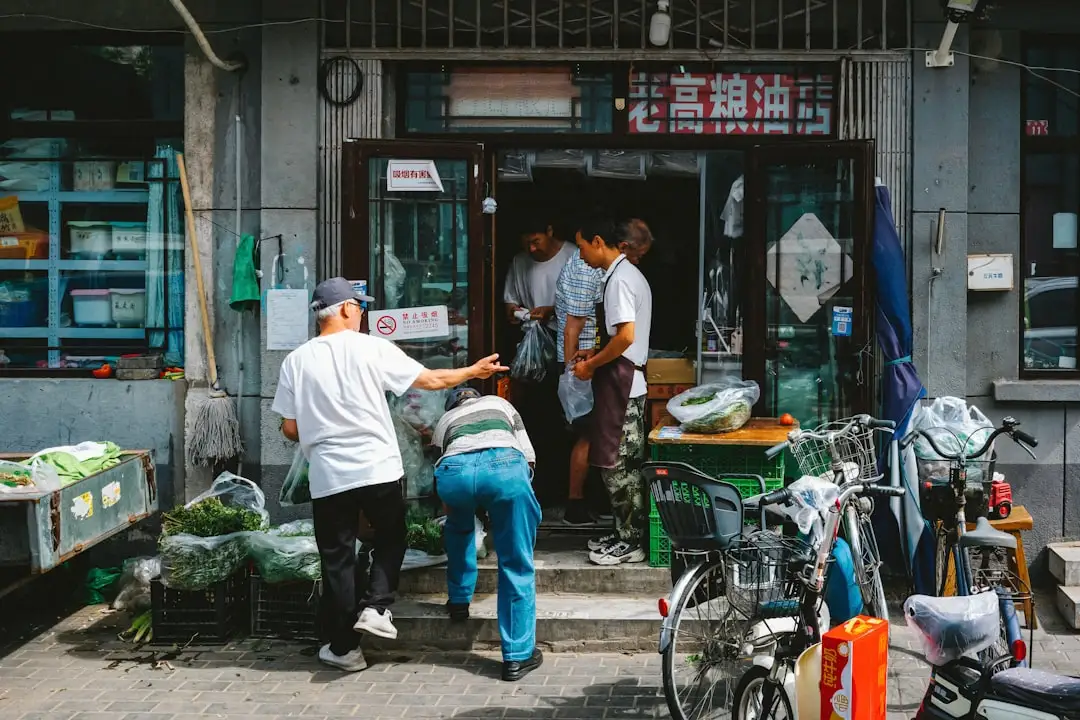 德茂新材玻璃棉产品在湖南绿色建筑项目中的应用优势