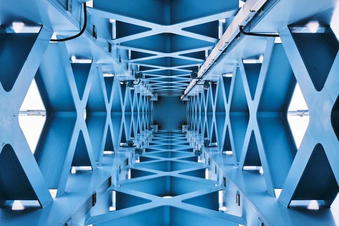 湖南建筑节能新标实施下,岩棉板在外墙系统中的应用优势