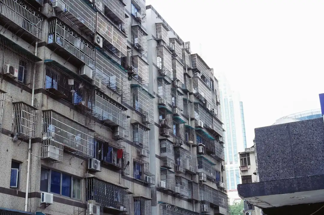 湖南建筑节能新标实施,岩棉板外墙系统如何达标?正文配图 2
