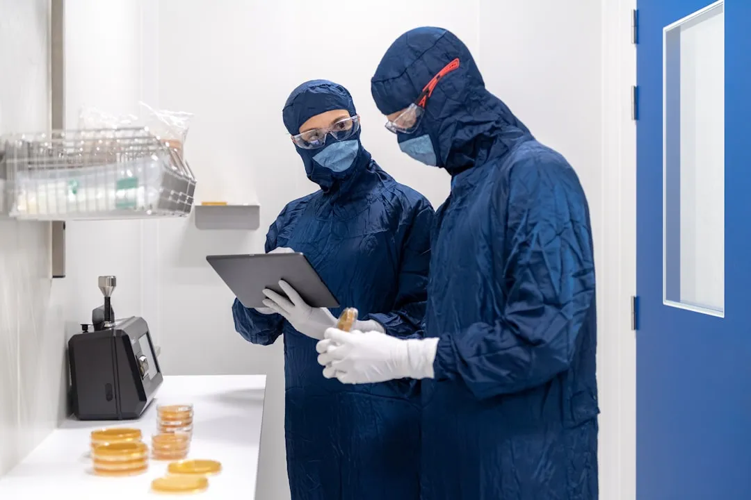 湖南德茂新材料岩棉板与玻璃棉保温性能对比分析及工程选型建议